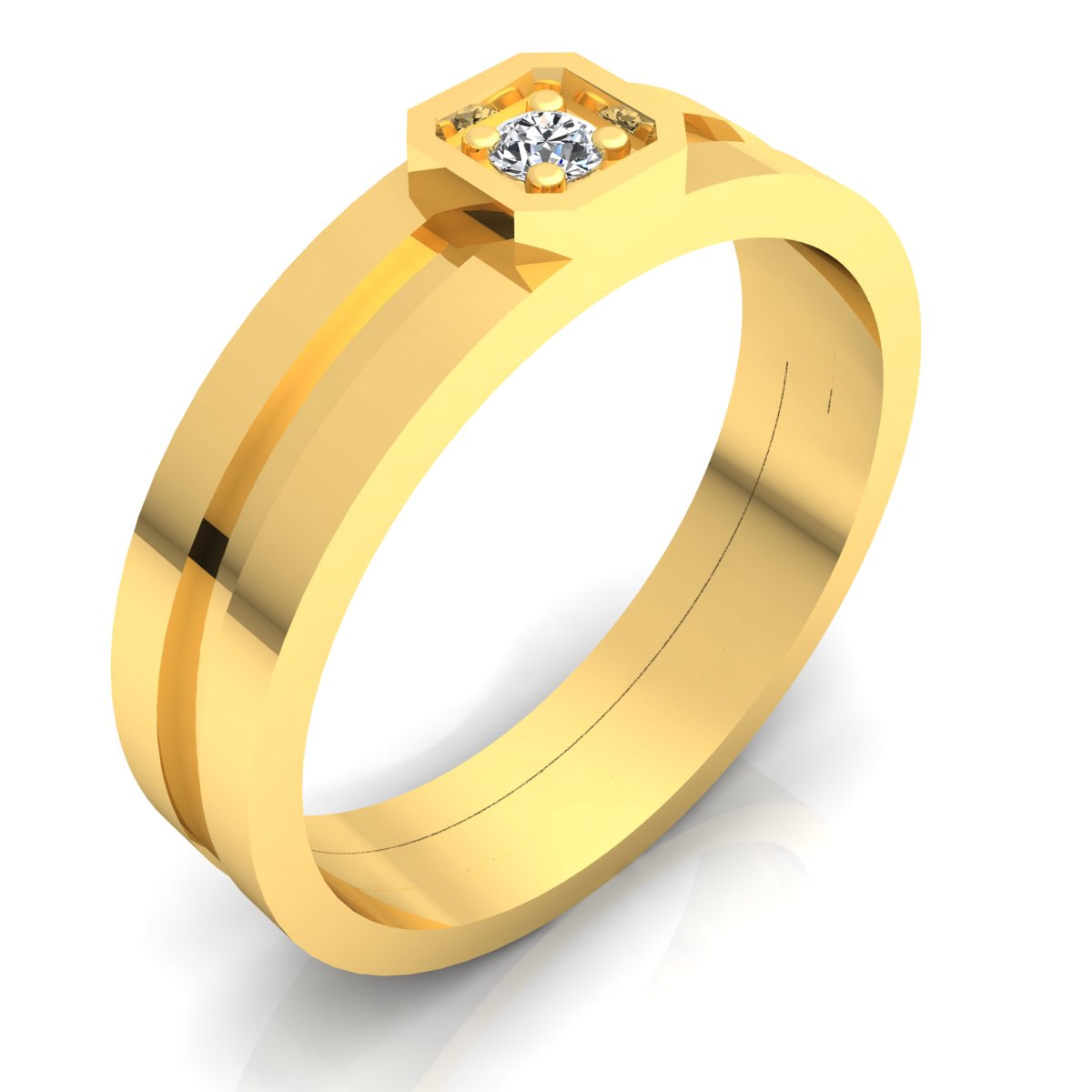 https://goldiam.co.il/sites/default/files/VCB171-A_Render_CAD_A_White%20Reflective_GJ_YGNew_02_GJ.jpg